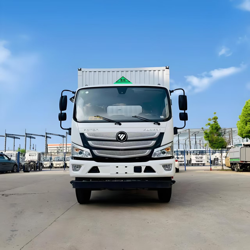 Σ�ջ��������¹�Ӧ����������