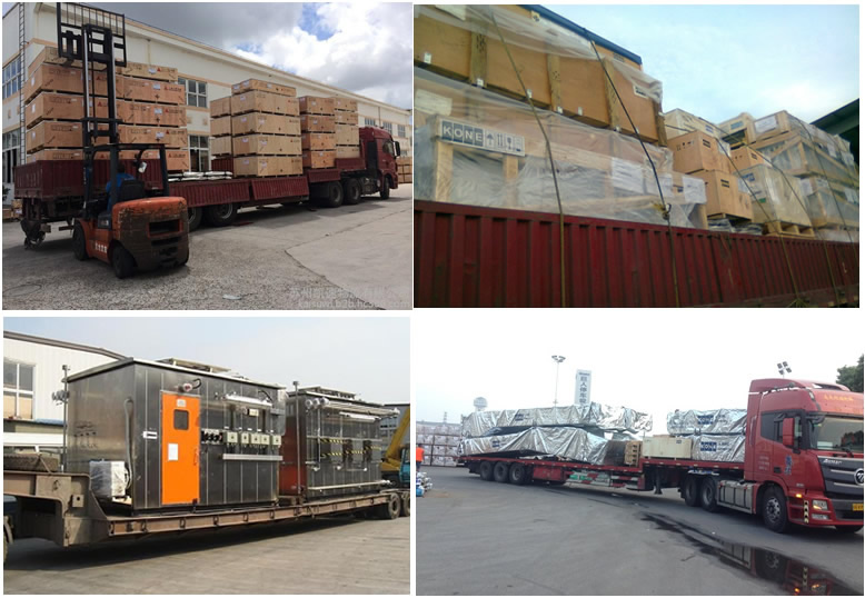 ���ݵ����������乫˾