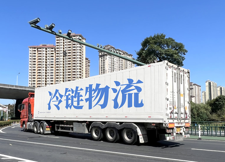 ��������������˾