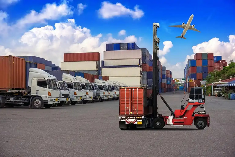 �����������н����ݵ�ȫ����������ר��