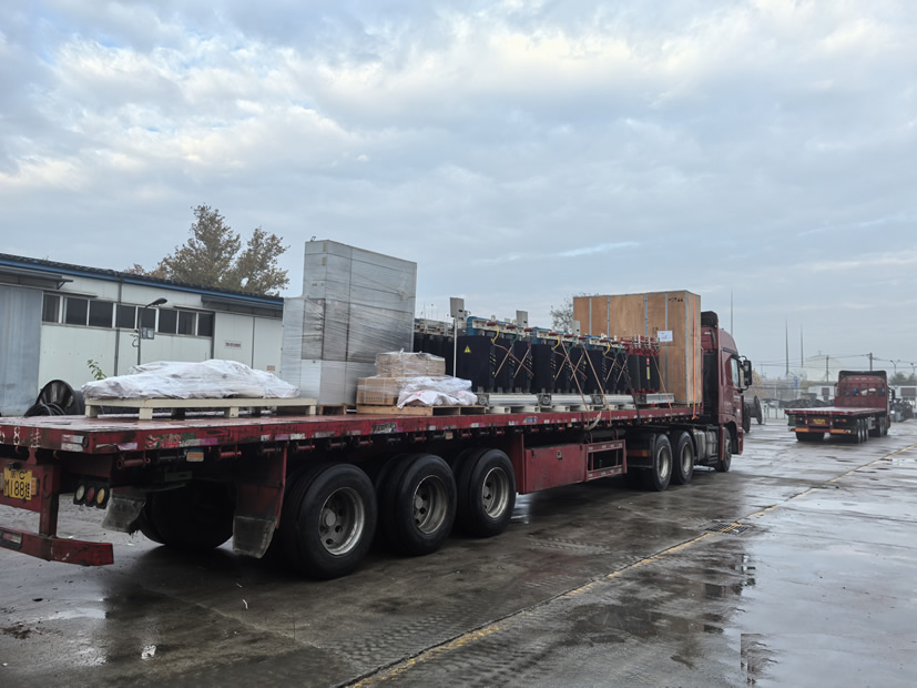 ���ݴ������