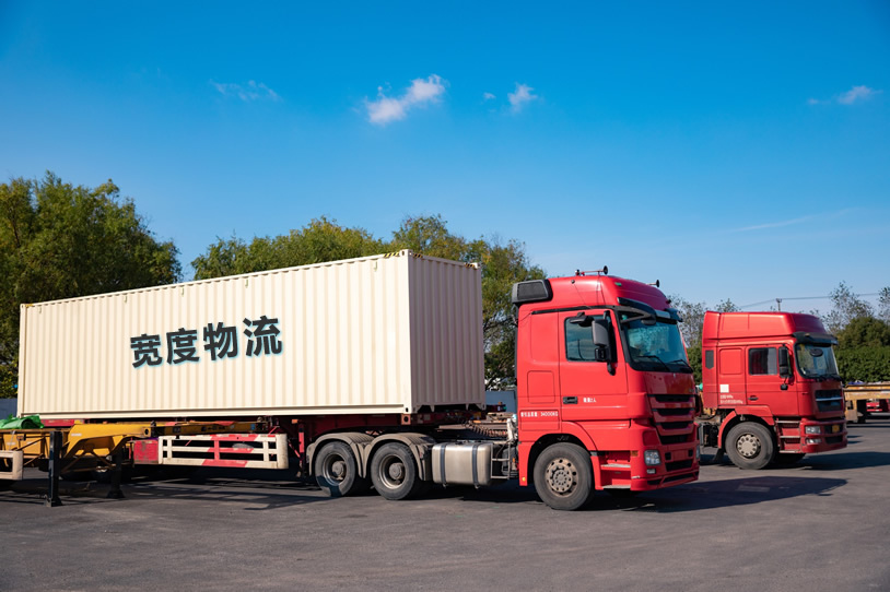 ���������н������ջ� �������