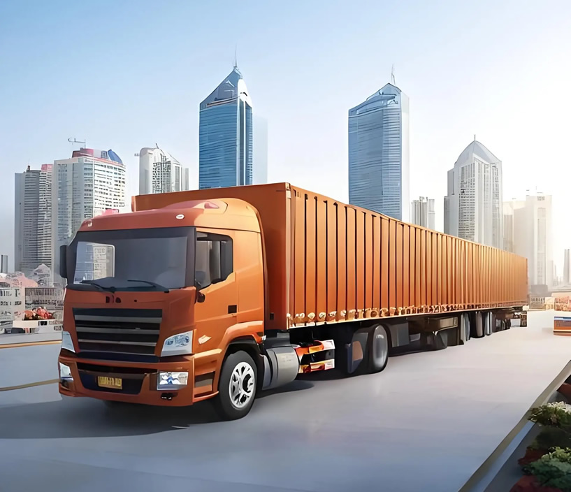 �����ջ�����ѡ��������