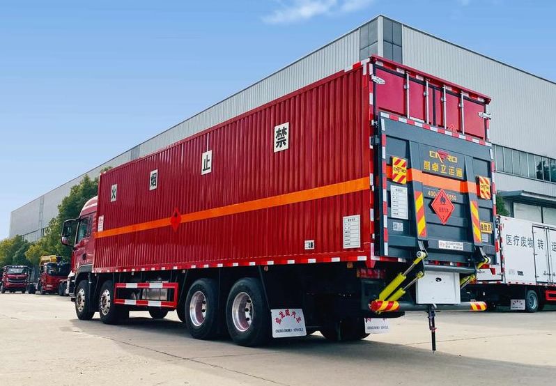 ���������нӽ��㻦��ܱ�Σ��Ʒ�ִ�����