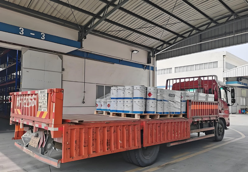 �н�����Σ��Ʒ����ҵ��ѡ��������