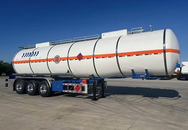 ����Σ��Ʒ������˾