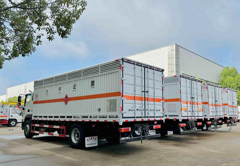 ����Σ��Ʒ����ר��