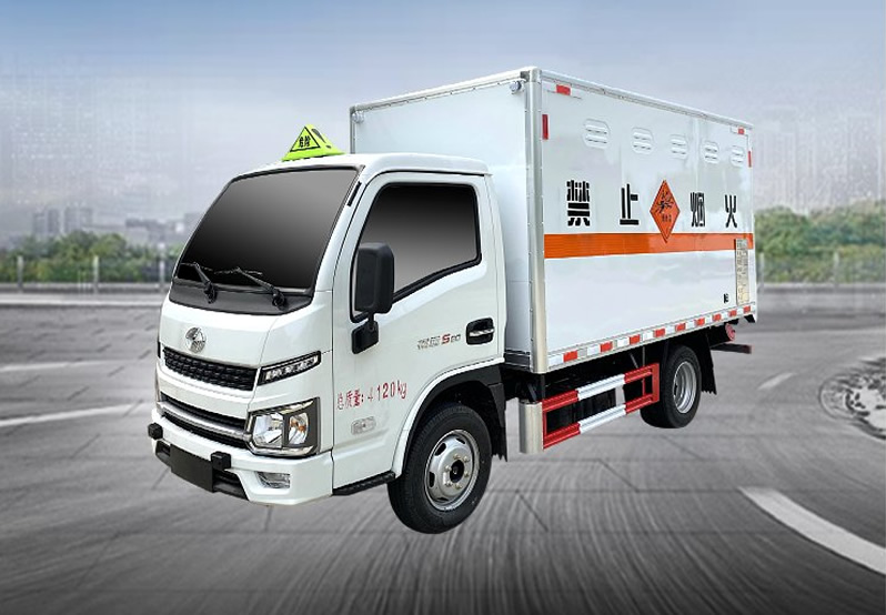 ���ݻ�ѧƷ��������ѡ��������