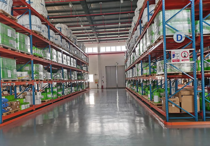 ����Σ��Ʒ�����ִ�