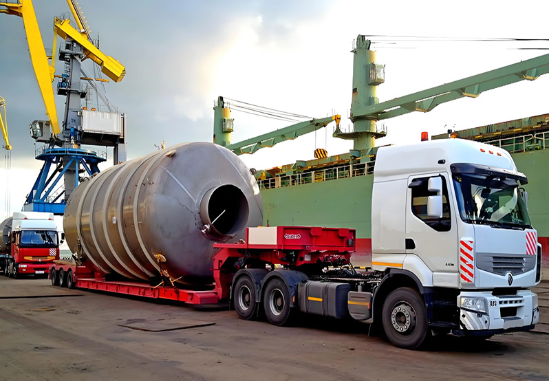 ����Σ����������˾