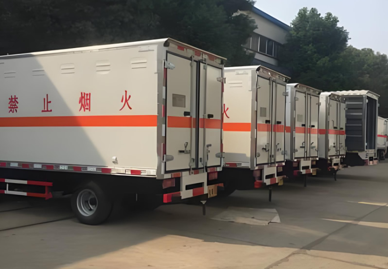 Σ����������ѡ��������