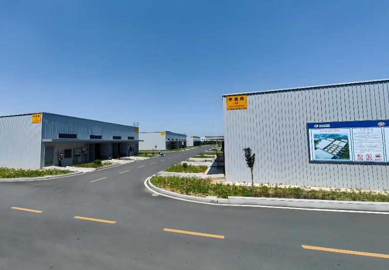 �нӸ���Σ������