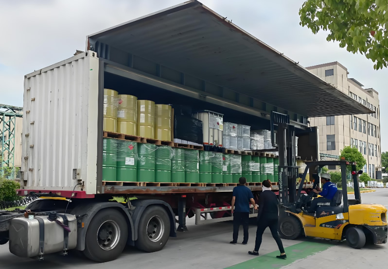 Σ�����ݵ������������