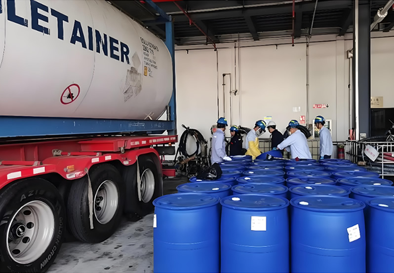 ���ݻ�ѧƷ��������