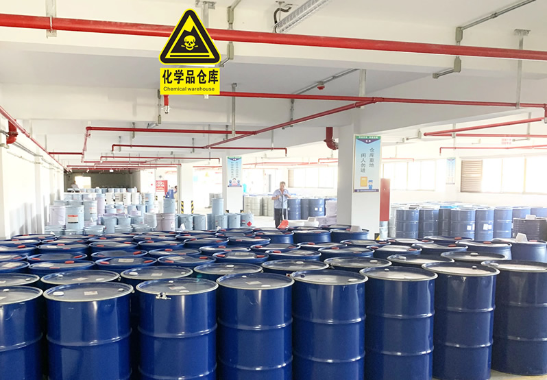 ѡ��ѧƷ���乫˾ ��׼��������