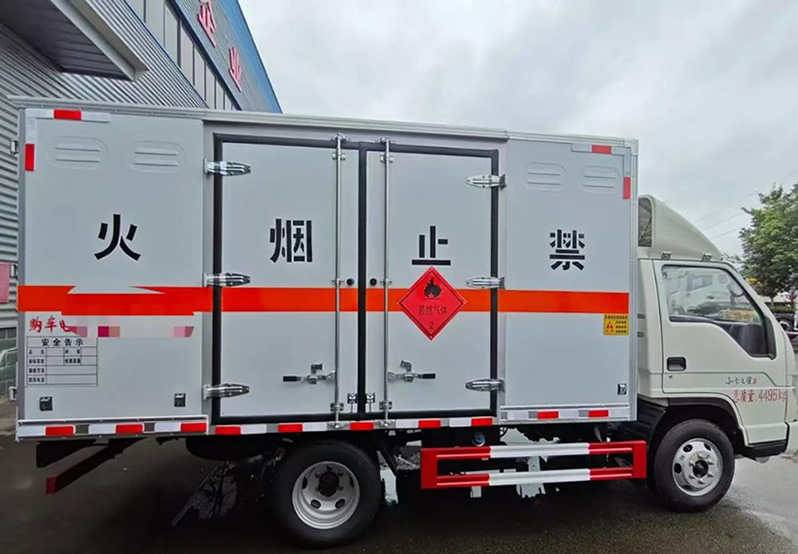 �нӻ�ѧƷ����ҵ�� ��������