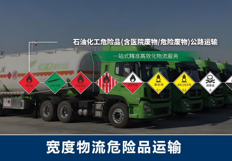 ��ѧƷ������������