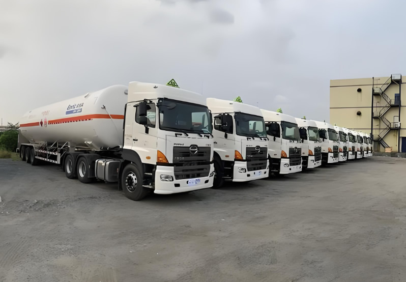 ����Σ��Ʒ������