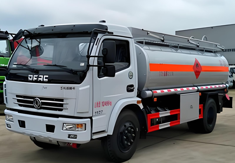 Σ��Ʒ���乫˾ѡ��������