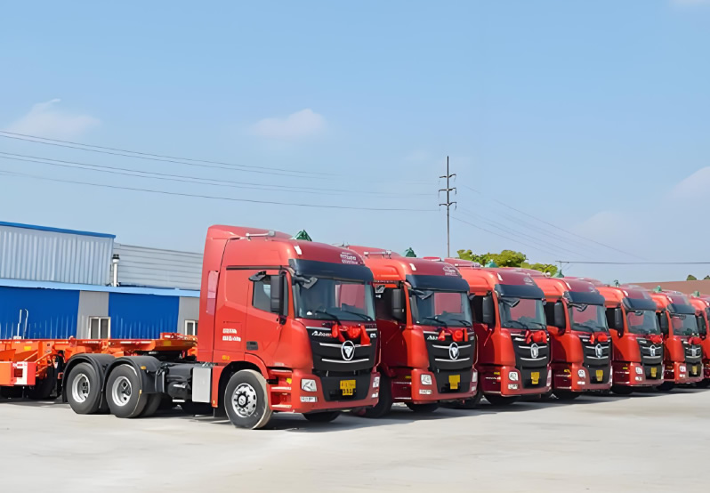 Σ��Ʒ��������