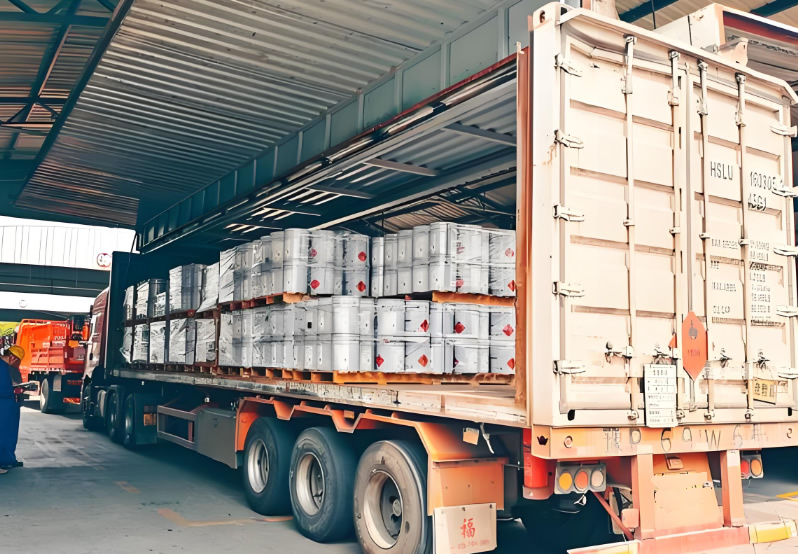 ����Σ��Ʒ������˾