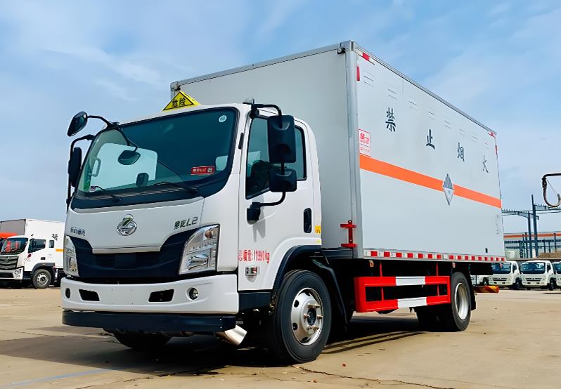 Σ��Ʒ������˾ѡ��������