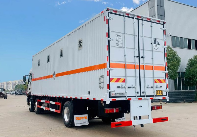 ���������н����ݸ���Σ��Ʒ����ҵ��