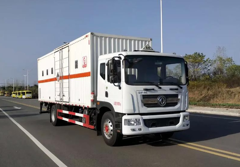 ����Σ��Ʒ��������