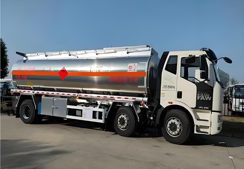 Σ��Ʒ���� Σ��Ʒ���˹�˾ �ҿ�������