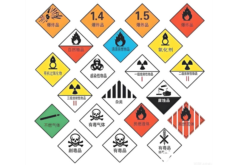 �������� Σ��Ʒ������˾