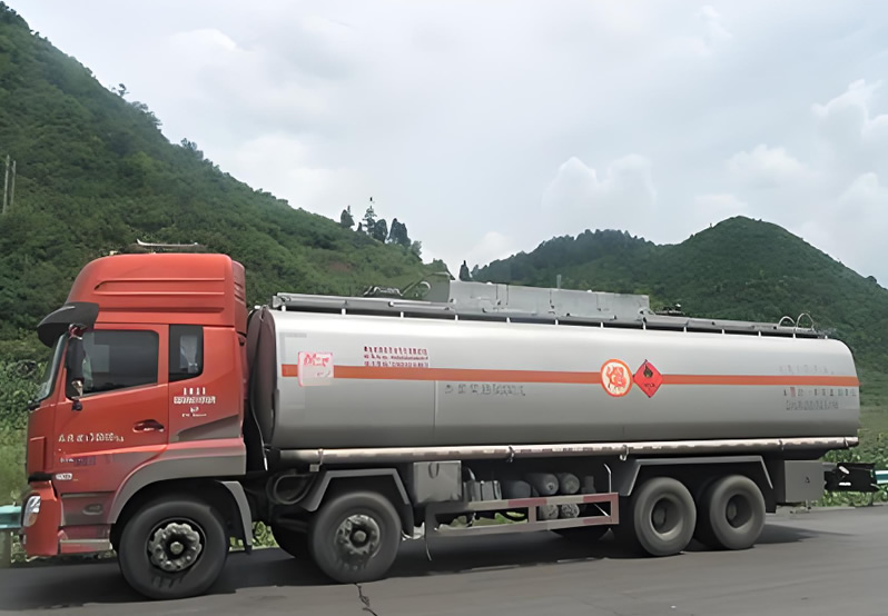 Σ������