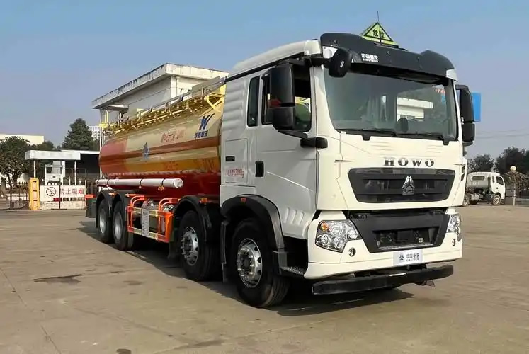 4����ȼ���塢��Ȼ�������䳵